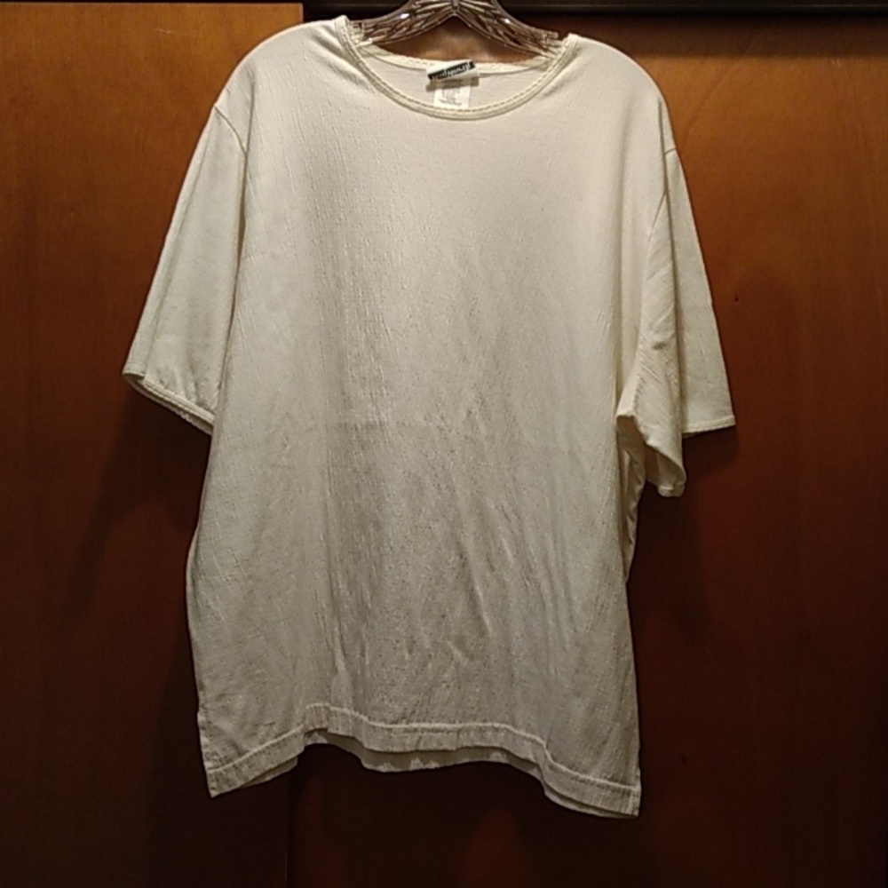 Bonworth tee shirt xl